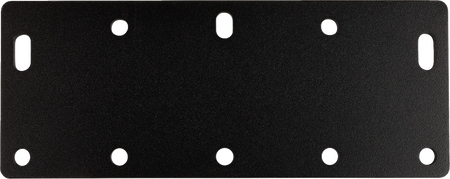 45051175_0.png