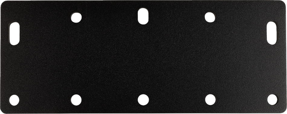 45051175_0.png