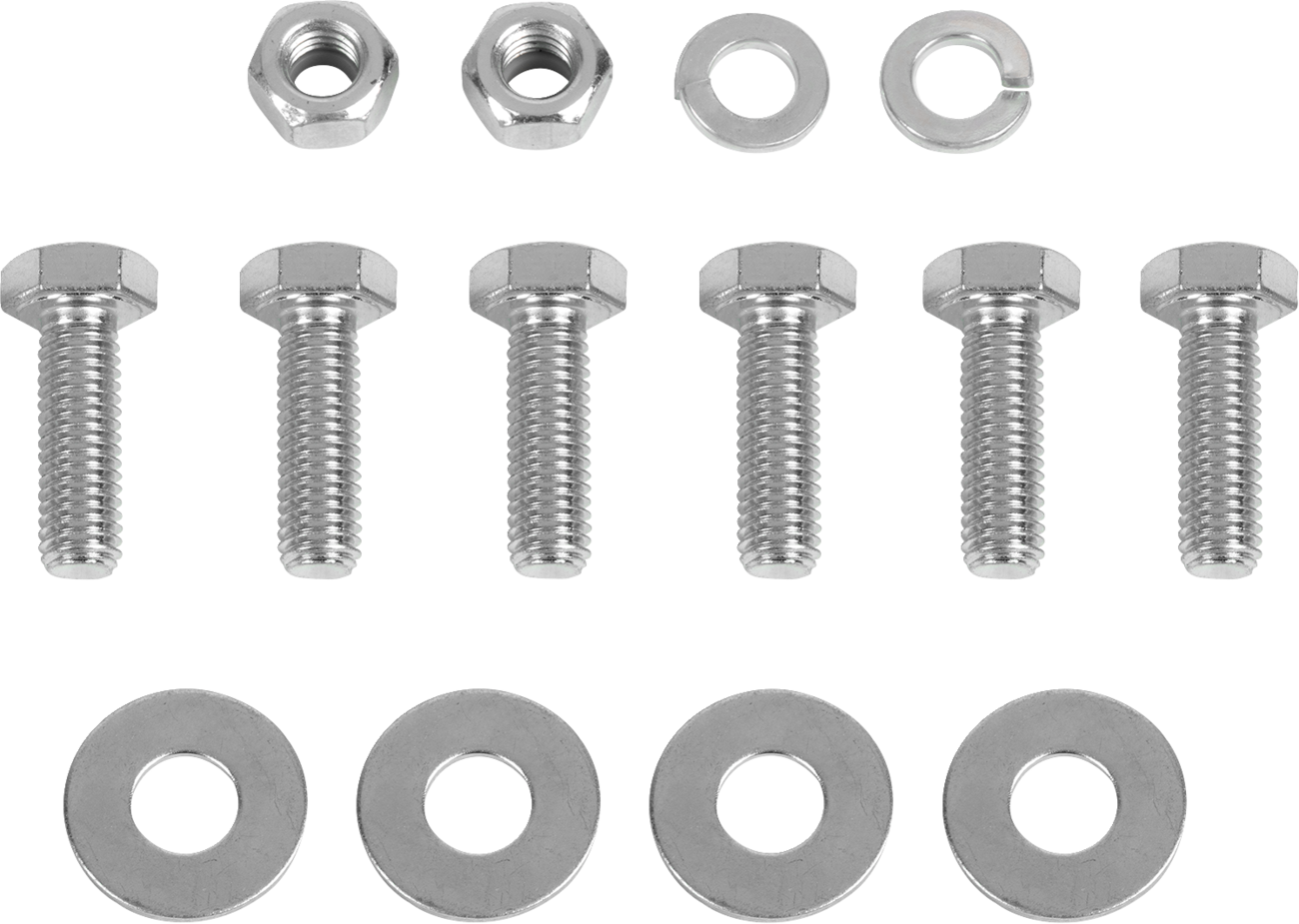 45051194_1.png