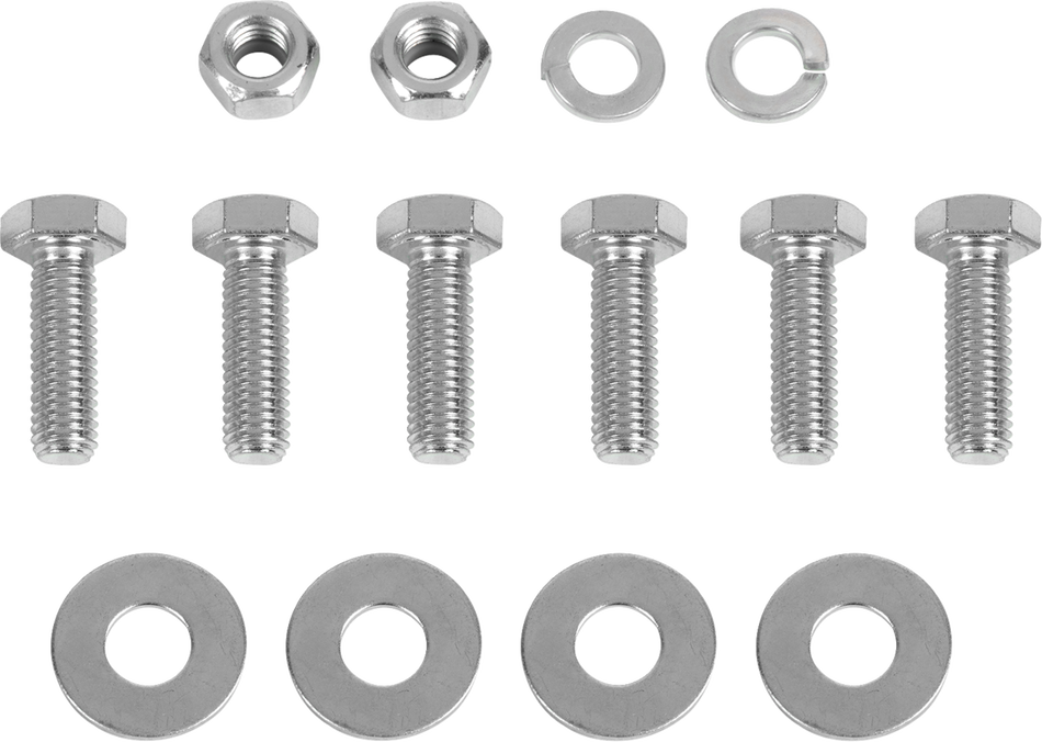 45051194_1.png
