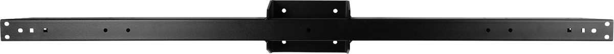 45051212_1.png