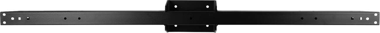45051212_1.png
