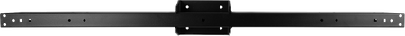 45051212_1.png