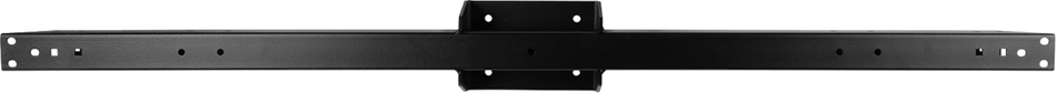 45051212_1.png