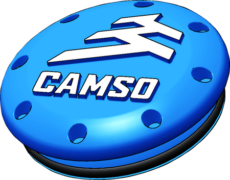 45060032_0.png