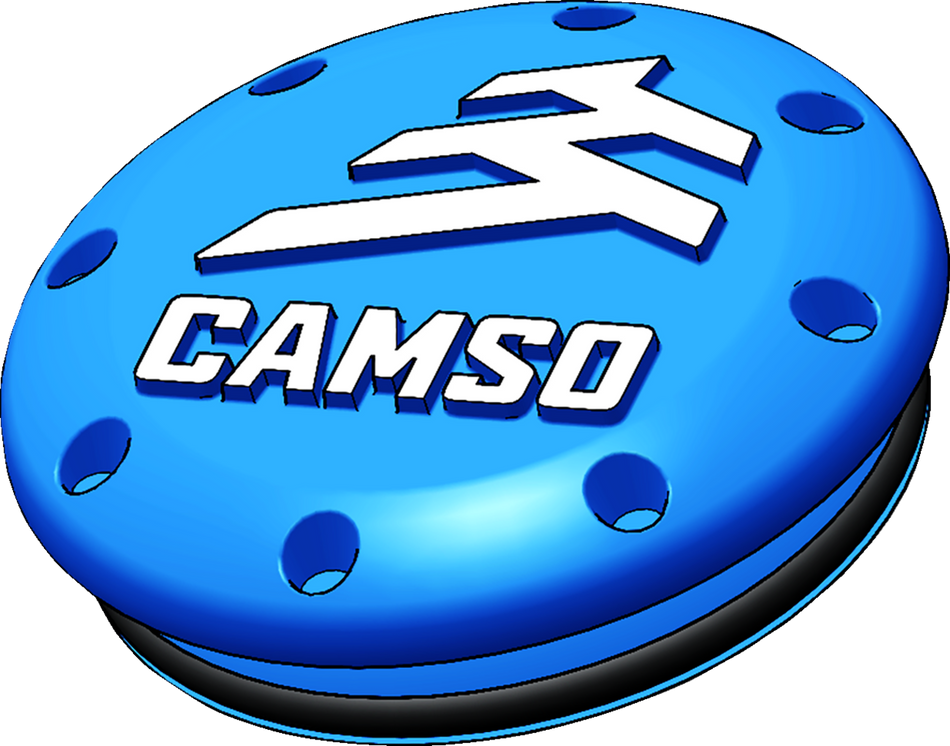 45060032_0.png