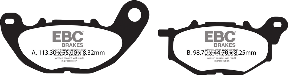450b-660426b000e93.png