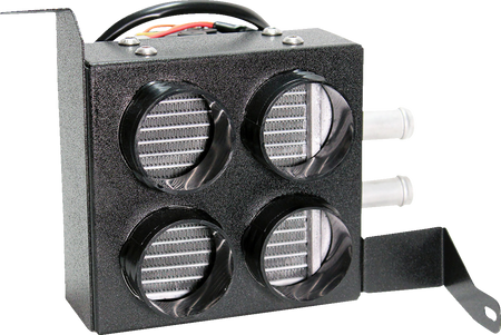 45101114_4.png