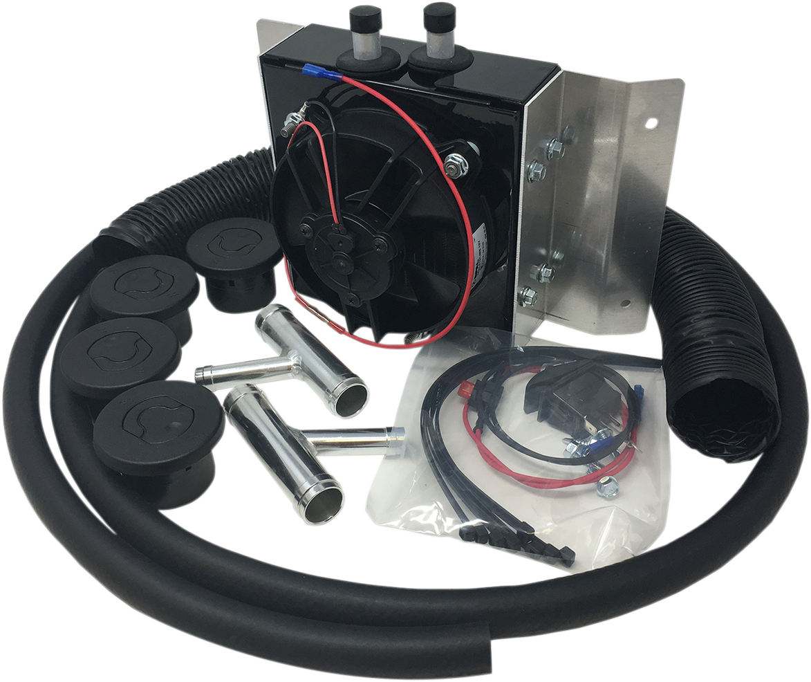 45101203_0.png