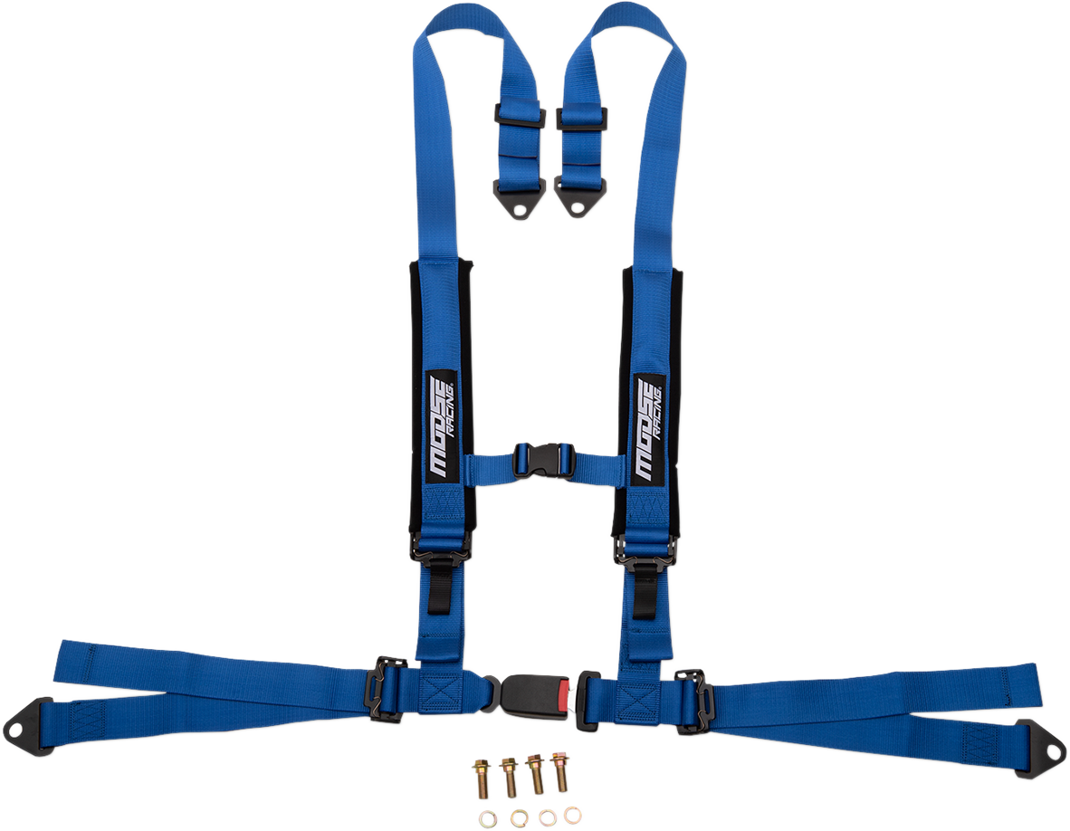 45101245_0.png