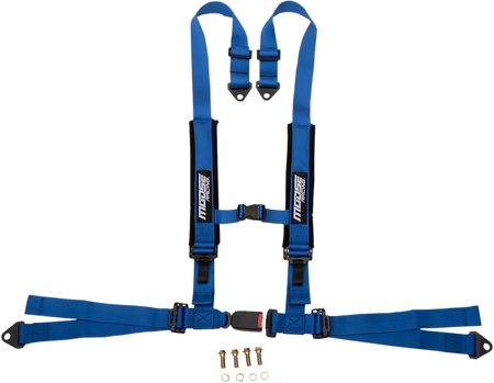45101245_0.png