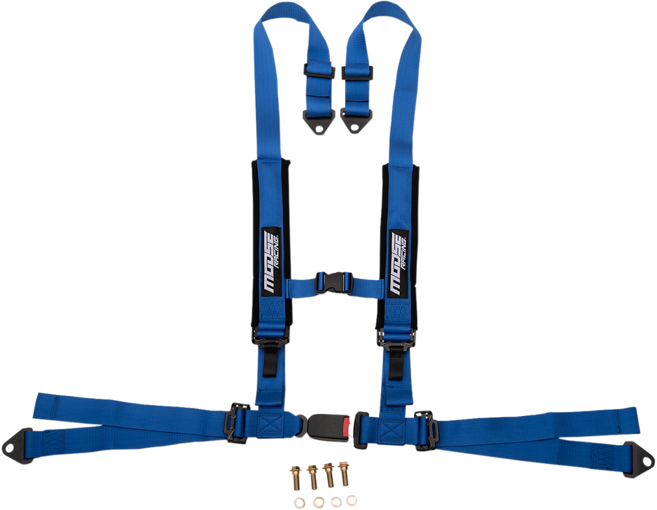 45101245_0.png