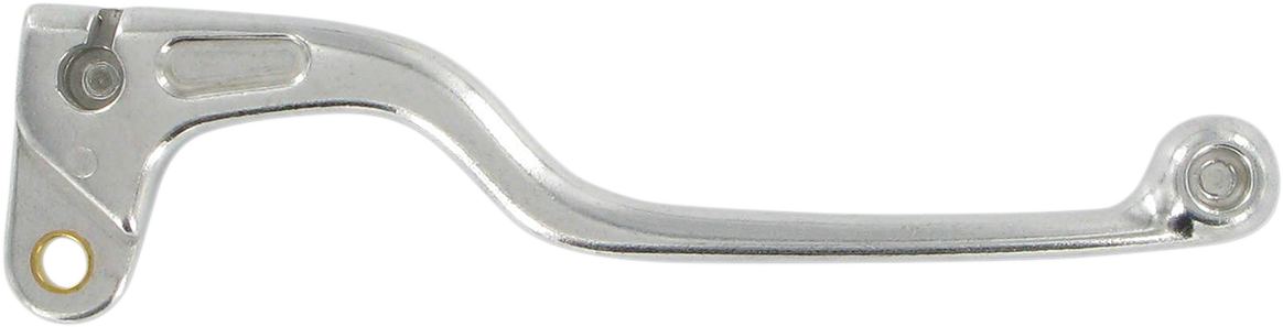 451012_1.png