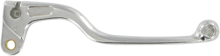 451012_1.png