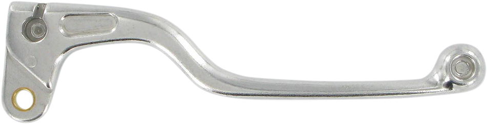 451012_1.png