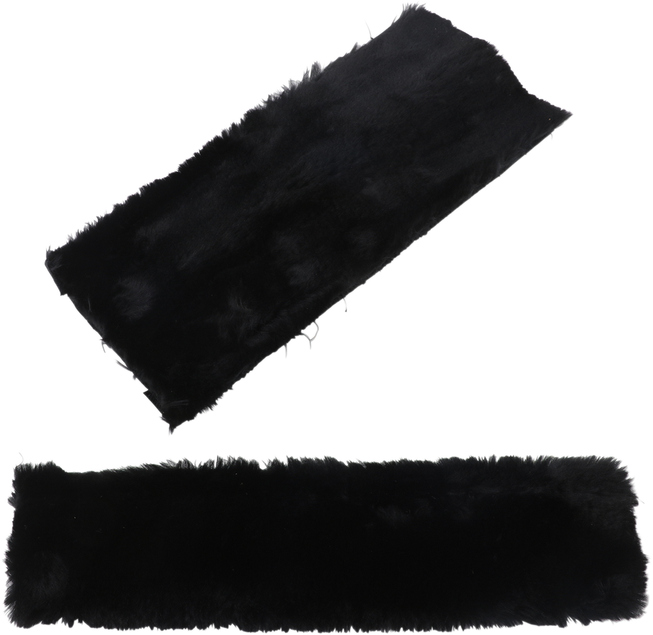45101413_0.png
