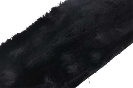 45101413_1.png