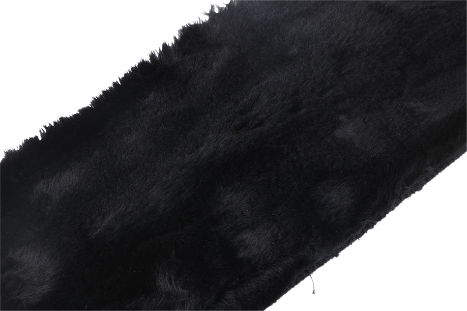 45101413_1.png