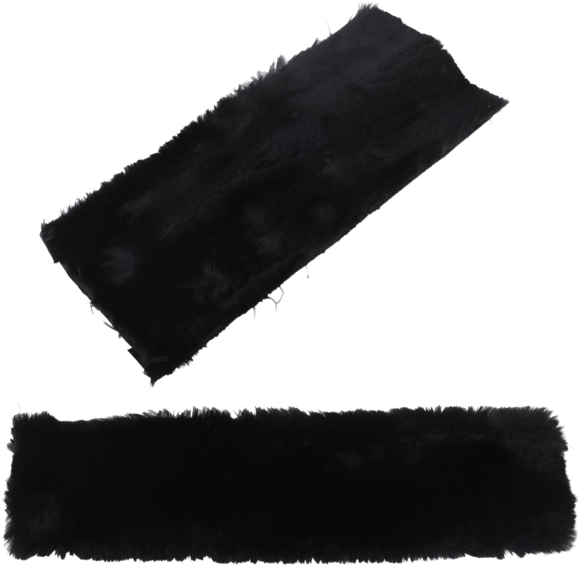 45101413_2.png