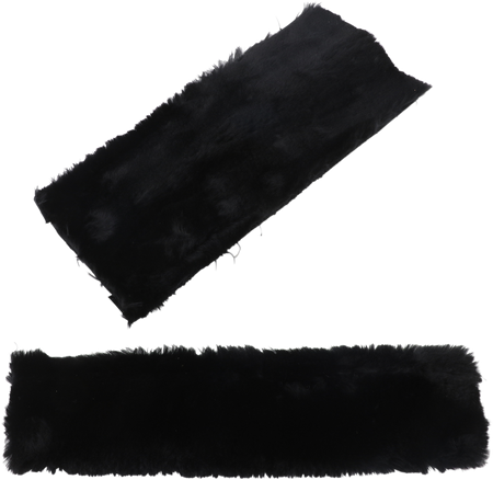 45101413_2.png