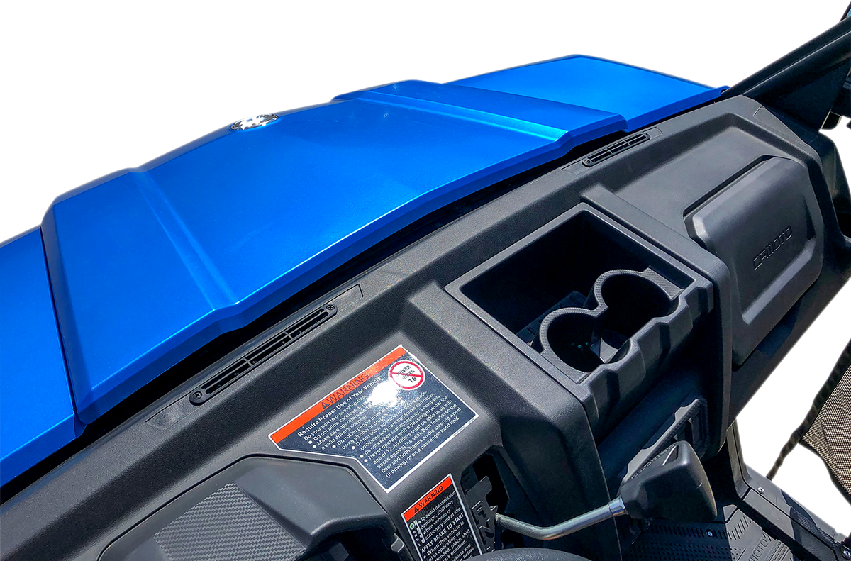 45101448_2.png