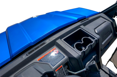 45101448_2.png