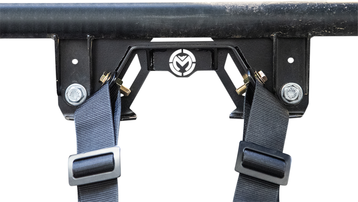 45101616_3.png
