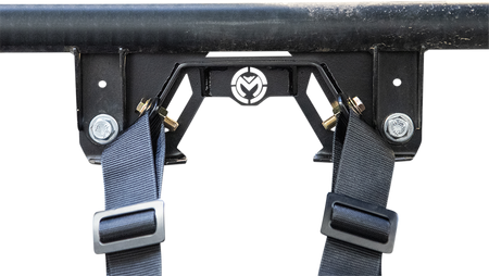 45101616_3.png
