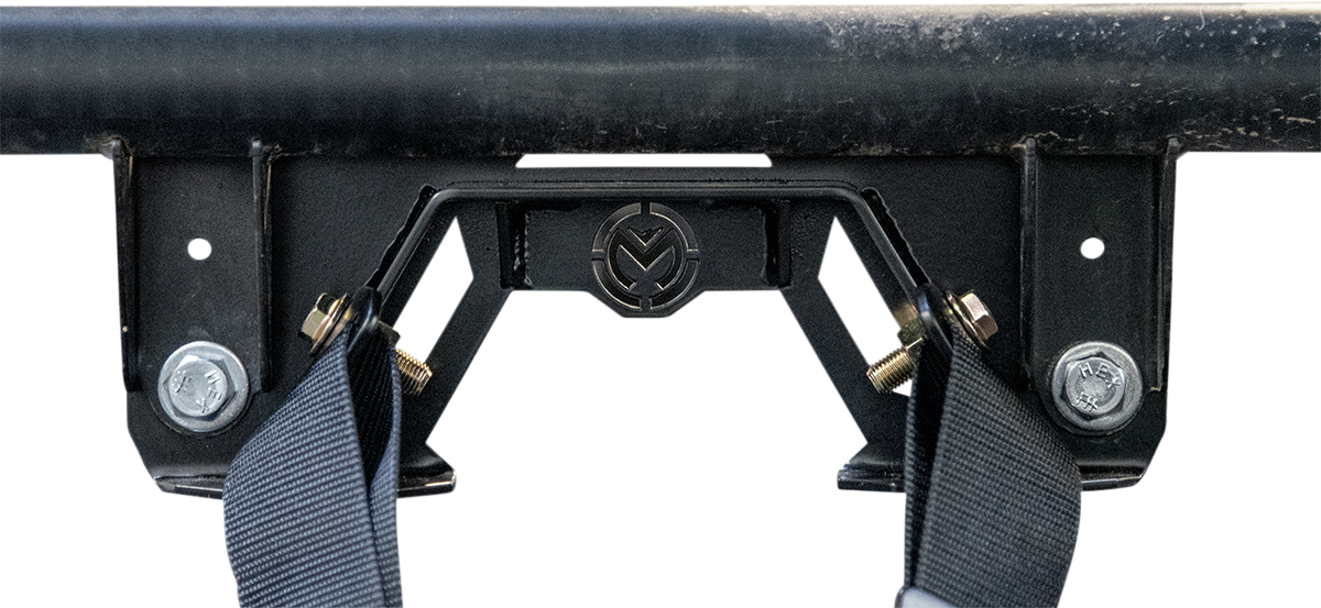 45101616_4.png