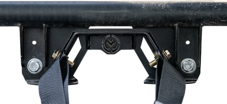 45101616_4.png