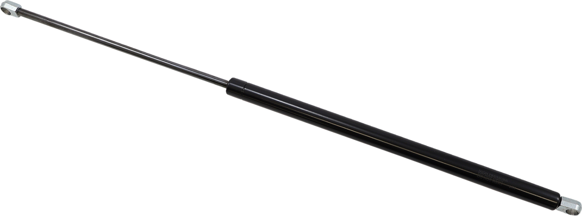 45101633_0.png