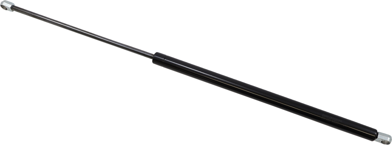 45101633_0.png