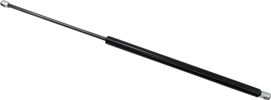 45101633_0.png