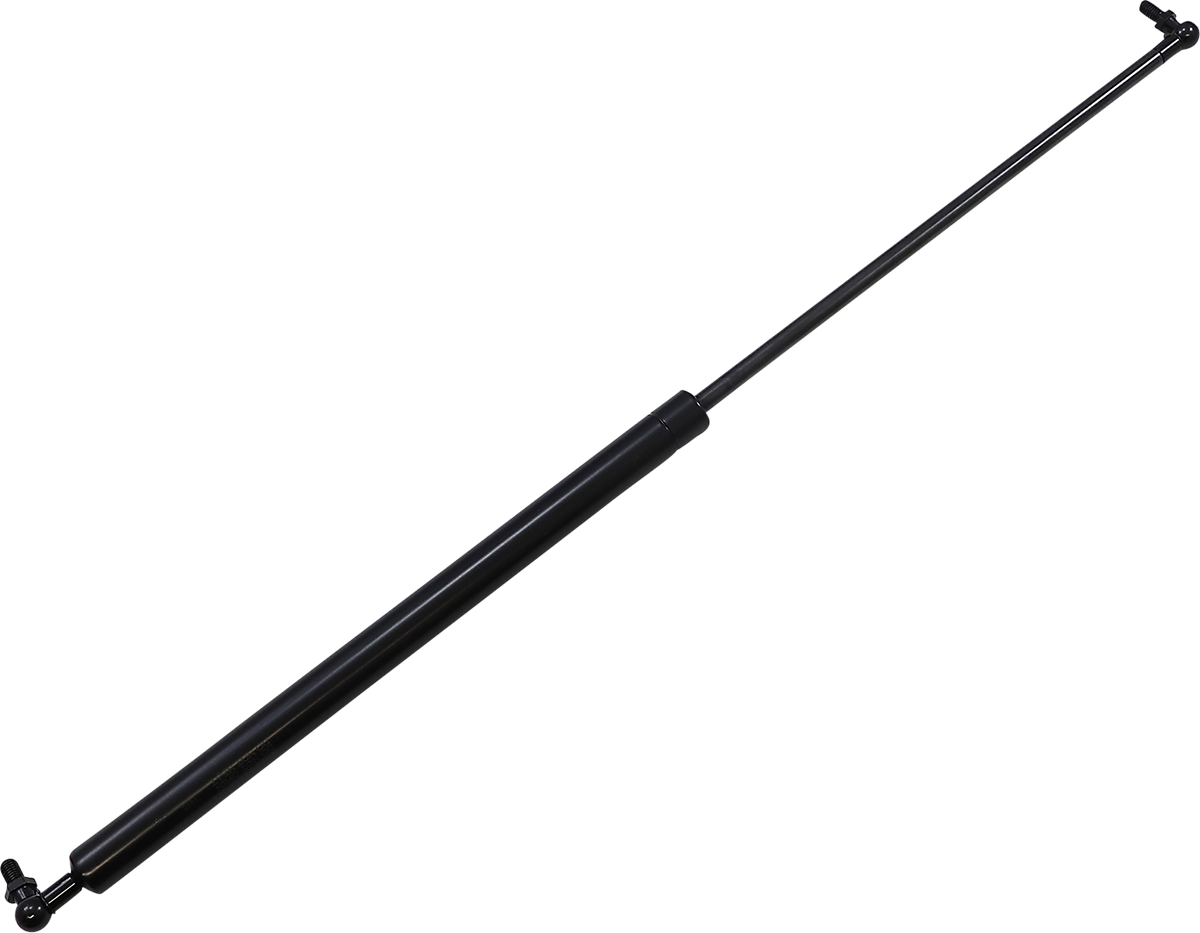 45101641_0.png