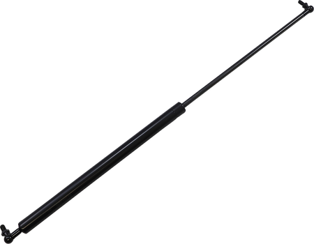 45101641_0.png