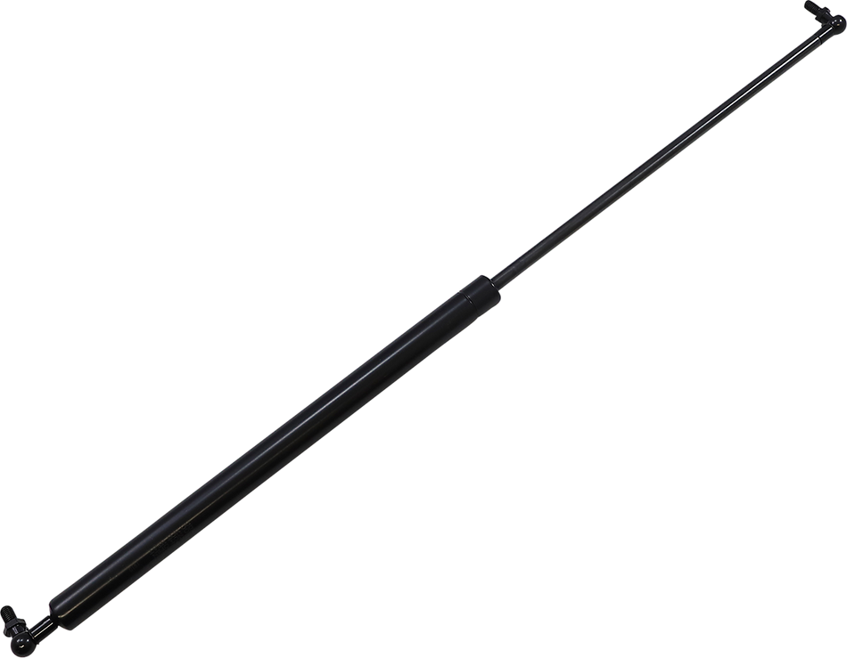 45101641_0.png