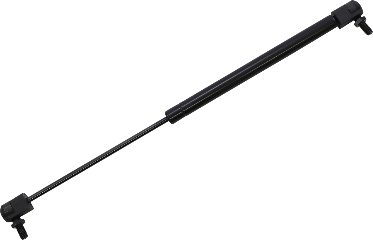45101642_0.png