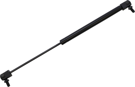 45101642_0.png