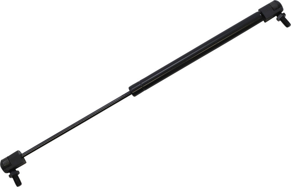 45101642_0.png