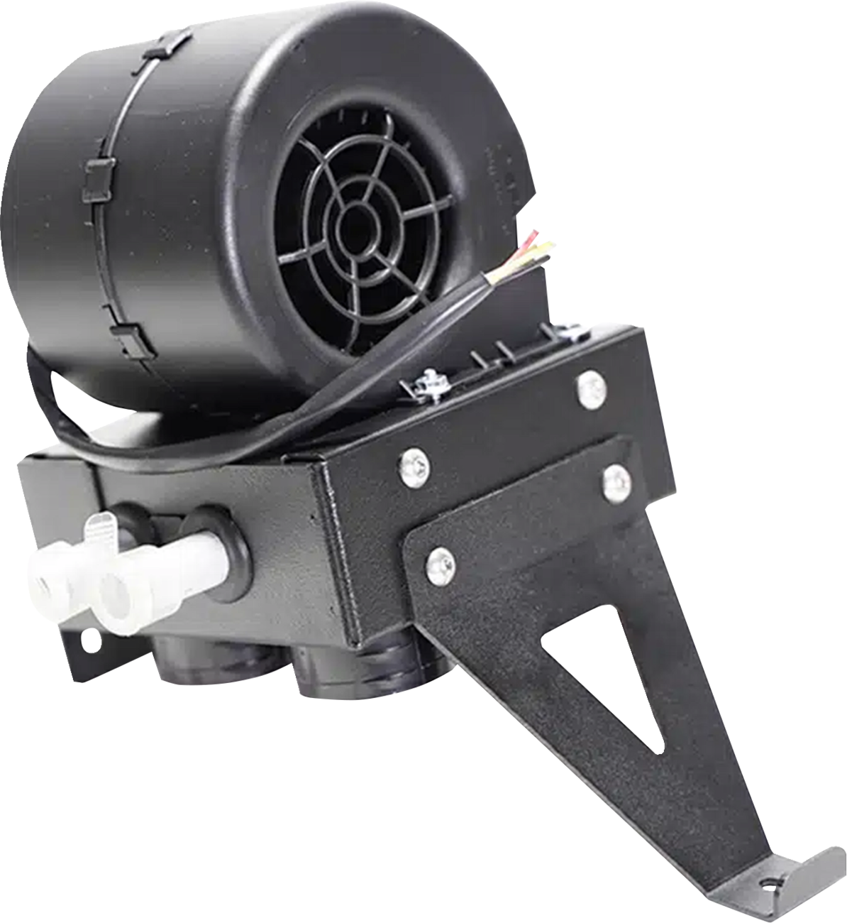 45101714_0.png