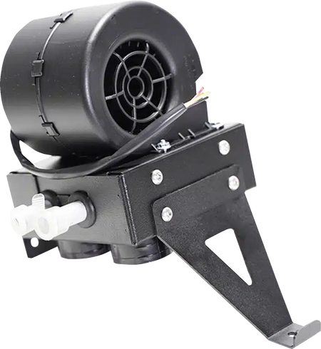 45101714_0.png