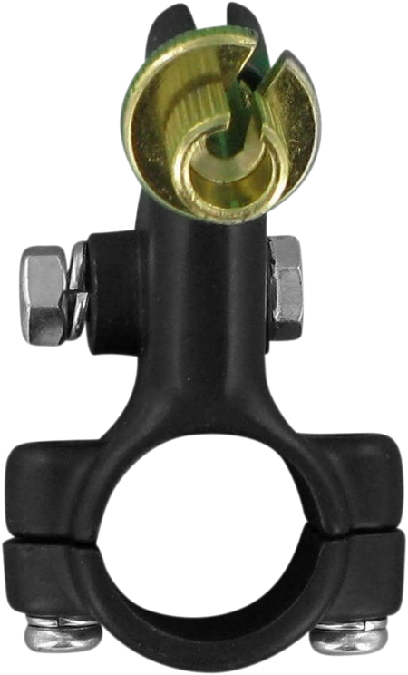 451021_1.png