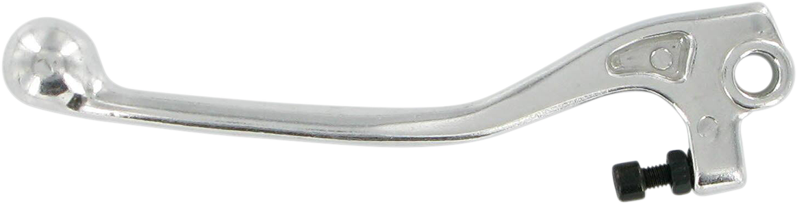 454011_1.png