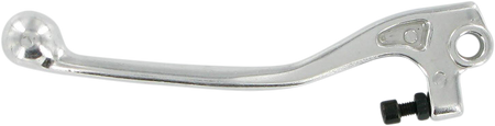454011_1.png