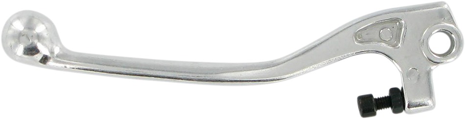 454012_1.png