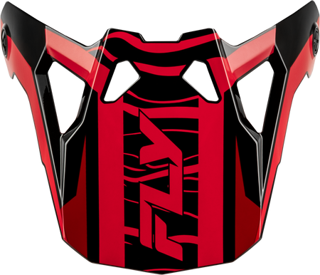4578-6a1773aa7c069.png