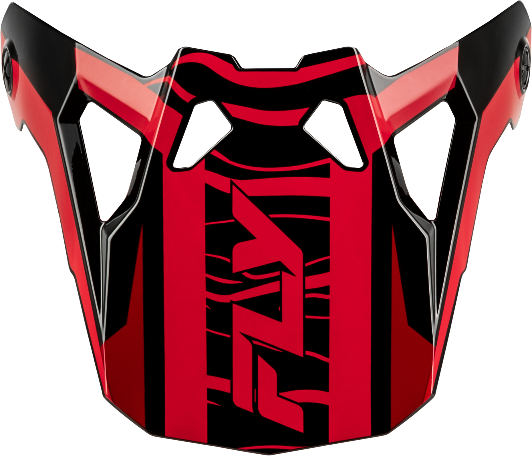 4578-6a1773aa7c069.png
