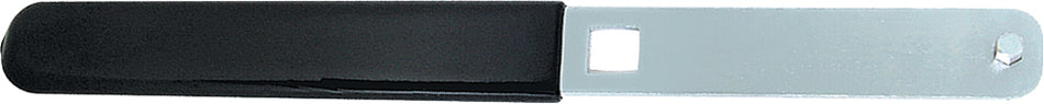 45fe-572a75377b87a.jpg
