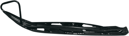 46010002_0.png