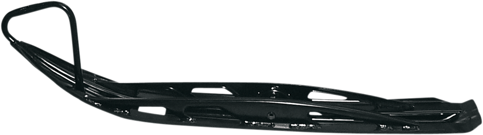 46010002_0.png